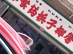 -洪馨椰子