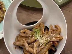 -龙的酒楼·手工早茶·顺德菜(近良路店)