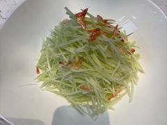 -浦江二号·独栋江景餐厅(滨江大道店)