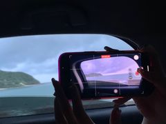 -日落吧·海景咖啡厅·餐酒吧·鸡尾酒·下午茶·乐队表演·浪漫夕阳·三亚文华东方酒店