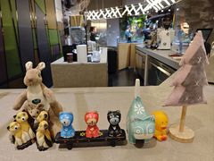 -帕帕拉兹宠物(亚洲旗舰店)