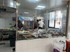 -周师饭店