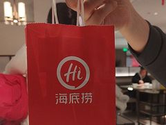 -海底捞火锅(高科广场店)