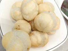 -宁海食府(大剧院店)