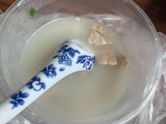 -三两春(浦三路店)