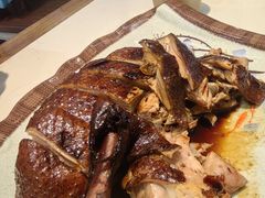 -外婆船宴餐厅·外婆喊你回家吃饭