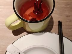 -太二酸菜鱼(菱角湖万达店)