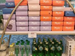 -PONY博尼工房(高岛屋店)
