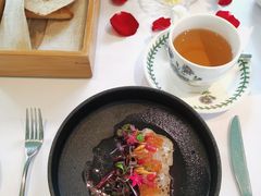 -蝶舍·MAISON PAPILLON