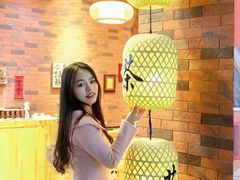 -茶仓茶叶茶馆(厦门店)