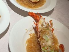 -南海渔村(珠江新城店)