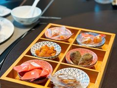 -墨泉峰味(润和国际广场店)