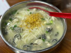 -新武二广福潮粉面食馆(哥英布拉街)