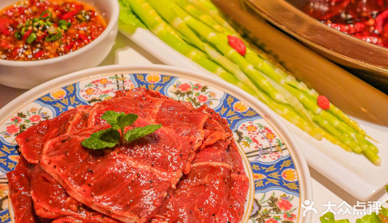 天津探店|大口吃鱼🐟不挑刺！