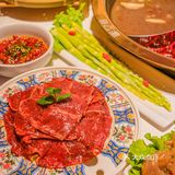 天津探店|大口吃鱼🐟不挑刺！