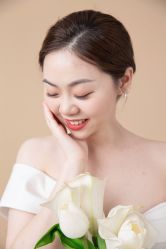 -唯一旅拍·颂当代影像艺术中心(上城店)