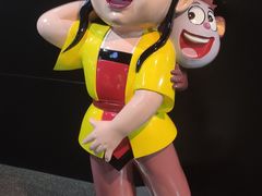 -上海电影博物馆