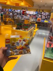 -kidsland(南开大悦城店)