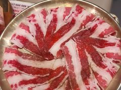 -汉拿山(金源店)
