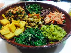 -Sin Yaw Restaurant