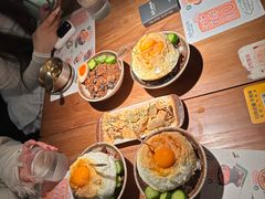 -岛风·台食小馆 ISLAND BISTRO(烟台山店)