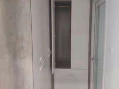 -宅天下装饰·匠心筑家(春熙店)