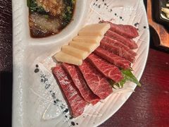 -九州酒场ひこぞう(1号店)