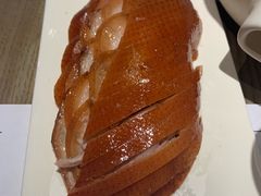 -小大董·烤鸭(凤凰汇店)