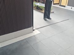 -阿伟海鲜楼·福建菜(涵江店)