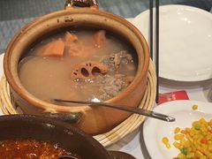 -眉州东坡(远洋未来广场店)