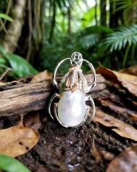 -GiO挚澳珠宝(侨福芳草地店)