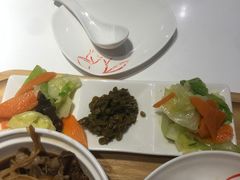 -嘉和一品(长江道店)
