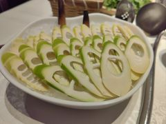 -李二鲜鱼火锅(阳谷县店)