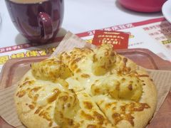 -杯子红牛排(创意产业园店)