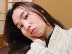-鳗鲔·料理小馆