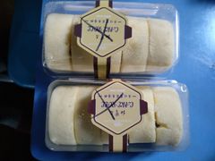 -红宝石·鲜奶小方(万航店)