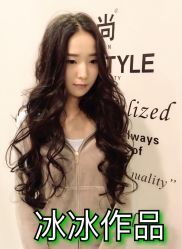 -崇尚GAVIN STYLE