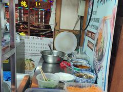 -津沽小院(天津之眼店)