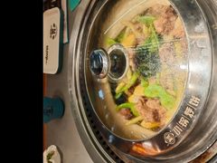 -灶座小锅烀饼·铁锅炖(全国总店)