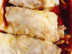 -卓粤拉肠(红庙店)