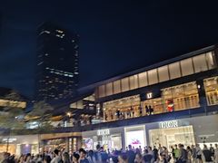 -音乐派KTV(成都印象城店)