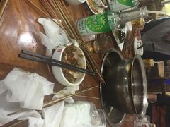 小向麻辣烫-小向麻辣烫(天街总店)