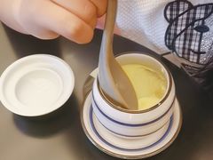 -巴奴毛肚火锅(二七万达店)