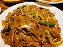 -老广酒楼(樱花店)