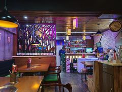 -豚豚猪村烤肉·韩国烤肉(总店)