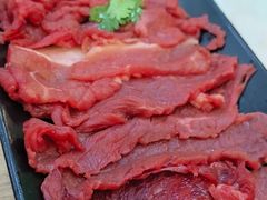 -田村·酸汤鲜牦牛肉火锅(布达拉宫广场店)