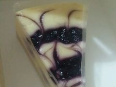 -星巴克(太原柳巷第一店)