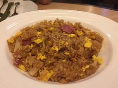 -必胜客(桂林中山店)
