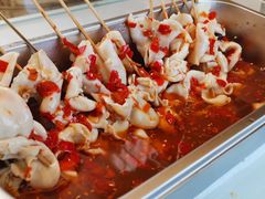 -千稻剁椒大鱼头(CityOn熙地港店)