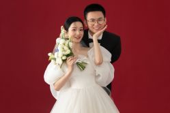 -韩国匠艺臻品摄影